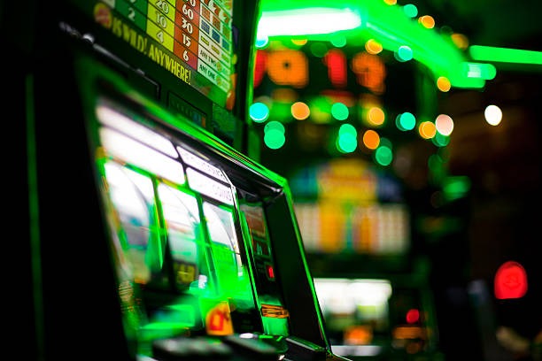 panda4d Formula 1 Speed, Spins and Rewards